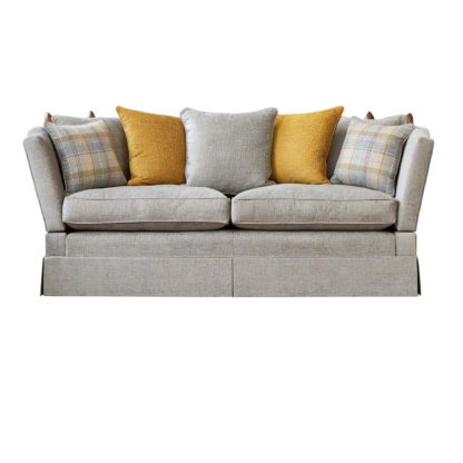 An Image of Launceston Sofa