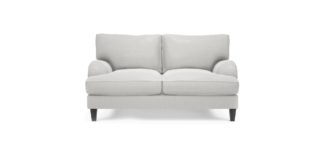 An Image of Tulsa Sofa