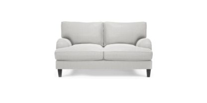 An Image of Tulsa Sofa