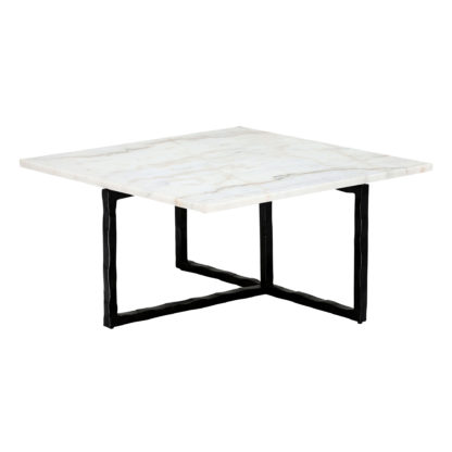 An Image of Lasdun Square Coffee Table