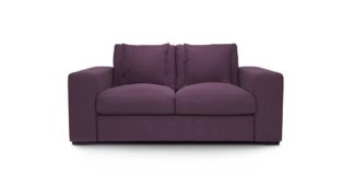 An Image of Manhattan Sofa