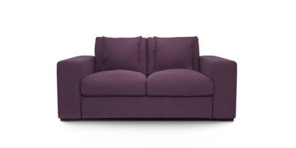 An Image of Manhattan Sofa