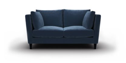 An Image of Madison Sofa