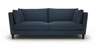 An Image of Madison Sofa