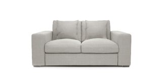 An Image of Manhattan Sofa
