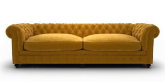 An Image of Stanford Sofa