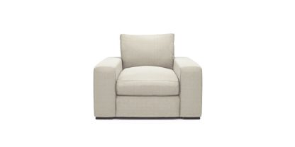 An Image of Warwick Armchair