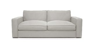 An Image of Marlowe Sofa