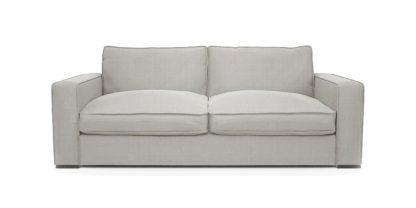 An Image of Marlowe Sofa