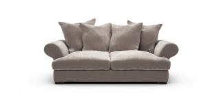 An Image of Lincoln Sofa