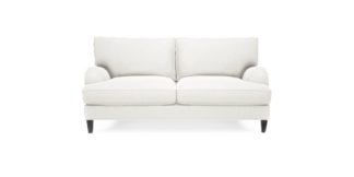 An Image of Tulsa Sofa