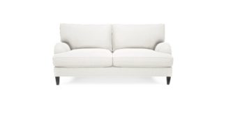 An Image of Tulsa Sofa