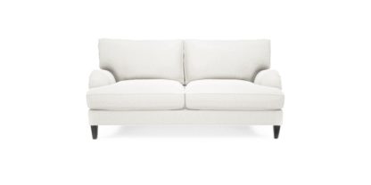 An Image of Tulsa Sofa