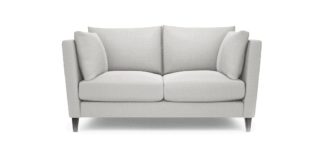 An Image of Madison Sofa