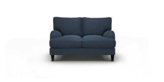 An Image of Tulsa Sofa