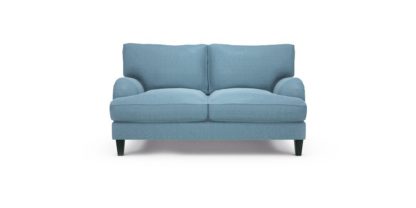 An Image of Tulsa Sofa