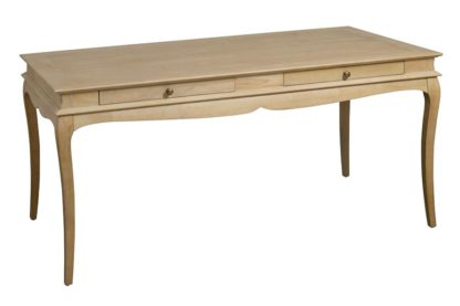 An Image of Les Milles Dining Table