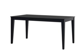 An Image of Blake 4-6 seat Dining Table