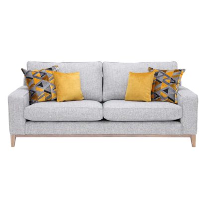 5945e9f15372e4c2f1bb5204824ea2e30f99d5b121b11f760c155342367156fa.jpg An Image of Ashton Grand Sofa, Stock