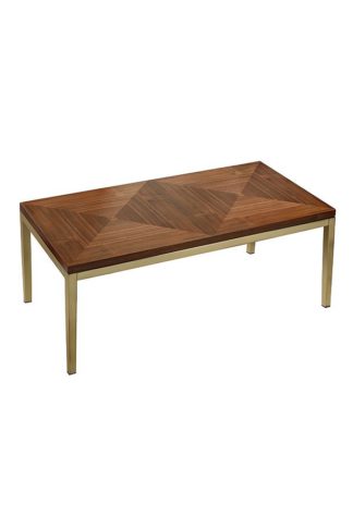 An Image of Ravello Coffee Table
