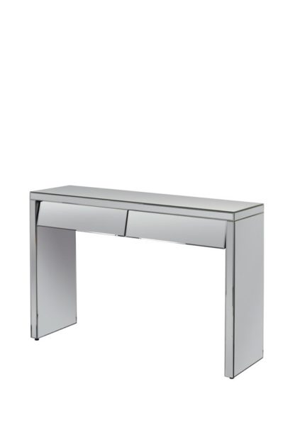 An Image of Monte Carlo Console Table