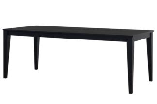 An Image of Blake 6-8 seat Dining Table