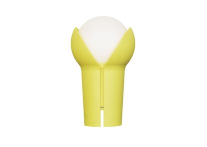 An Image of Innermost Bud Portable Light Fluro