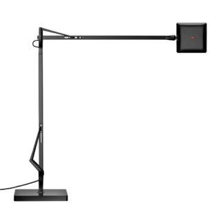 An Image of Flos Kelvin Edge Black