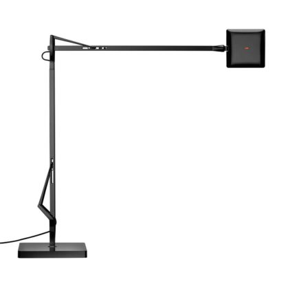 0f4366ec58e64d0d45f87d06d98476c943fb3586097e03a2366925b68aed1ba6-1.jpg An Image of Flos Kelvin Edge Black