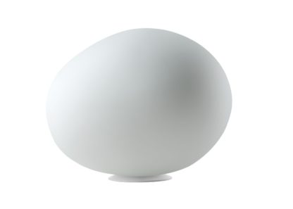 An Image of Foscarini Gregg Table Lamp Small