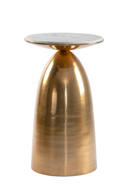 30735e36fb7579c22c4dce0fa9b397c212713f561dfa98e8f9c7695635e52604.jpg An Image of Eclipse Side Table