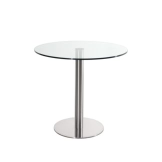 An Image of Orlov Compact Dining Table