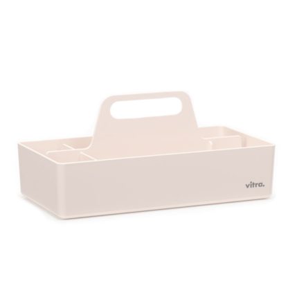 An Image of Vitra Toolbox Basic Dark