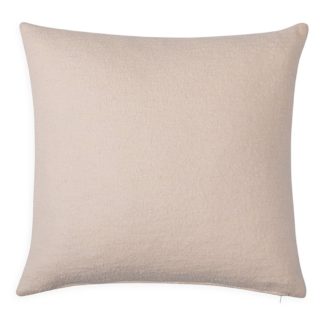 An Image of Heal's Borough Cushion Champagne