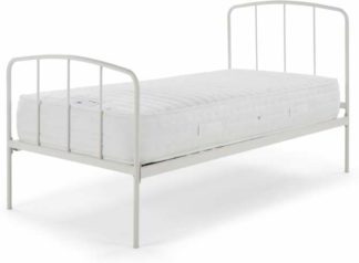 An Image of Malmeo 1000 Pocket Memory Foam, Medium Tension, Single Mattress