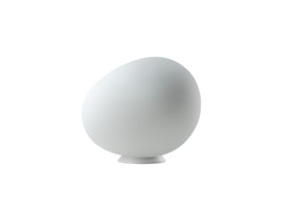 An Image of Foscarini Gregg Table Lamp Small