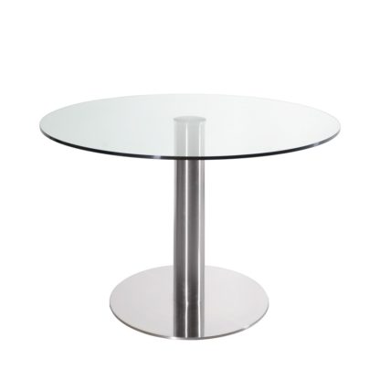 An Image of Orlov Dining Table