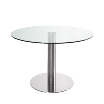 d8ec35d4447ba85adec976d7e9a3813e36e98bfdcbe3ac69059d2d4b7207c966.jpg An Image of Orlov Dining Table