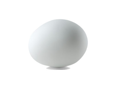 An Image of Foscarini Gregg Table Lamp Small