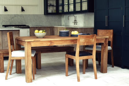 eb21fd8417022ec0f81cbfe8c54fcf7bb676b92d8ab70b5c67bfe0d6d35bdade-1.png An Image of Lifestyle Dining Table
