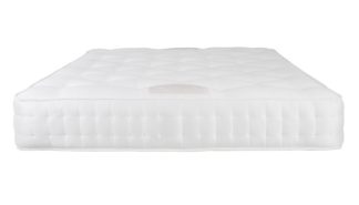 An Image of Heal's Pocket 1400 Super King Mattress