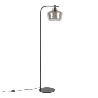 An Image of Heal's Kyoto Floor Lamp