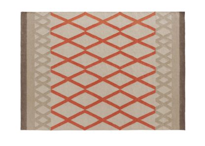 An Image of Gandia Blasco Sioux Rug 150 x 200cm