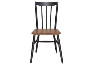An Image of Ercol Monza Dining Chair