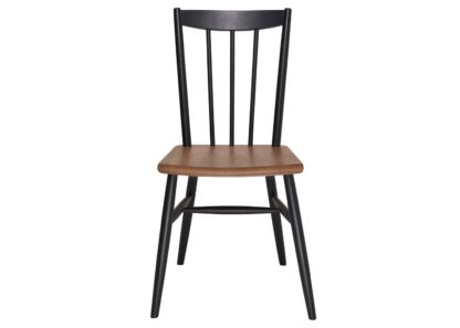 An Image of Ercol Monza Dining Chair