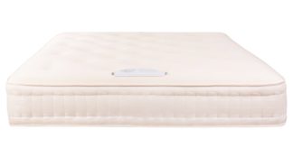 An Image of Heal's Latex Pocket 3000 Mattress Emperor Firm Tension