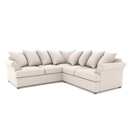 135898363aeef0a78fed1b7e6b43412740d0723c102bd6eca2b4c832bc57e5cd-1.jpg An Image of Melissa Alabaster Corner Sofa Off-White
