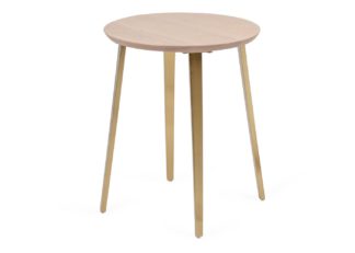 An Image of Heal's Crawford Side Table