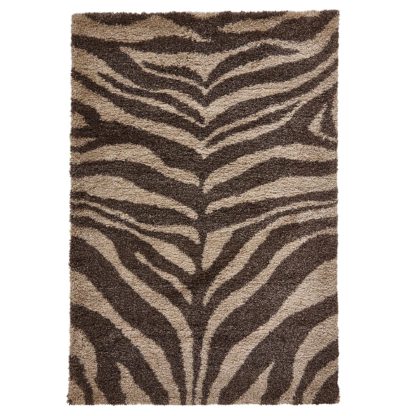 14e659e53de3a6490ee598c3f2745725e37c3db6bcd3bfed71958a30d03bafb9-1.jpg An Image of Portofino M289 Rug Brown