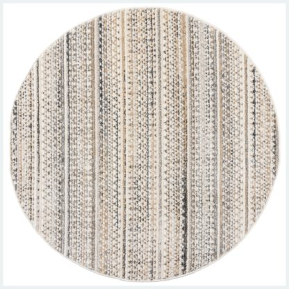 17a67b577dd2ac38151dd7075c9db31a306bb7237d4b802206dbd0e3950e1794-1.jpg An Image of Parker Circle Rug Parker Natural
